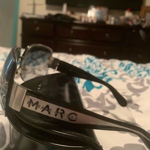 Marc Jacobs Sunglasses